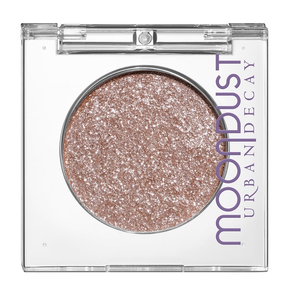 Urban Decay 24/7 Moondust Glitter Eyeshadow Space Cowboy